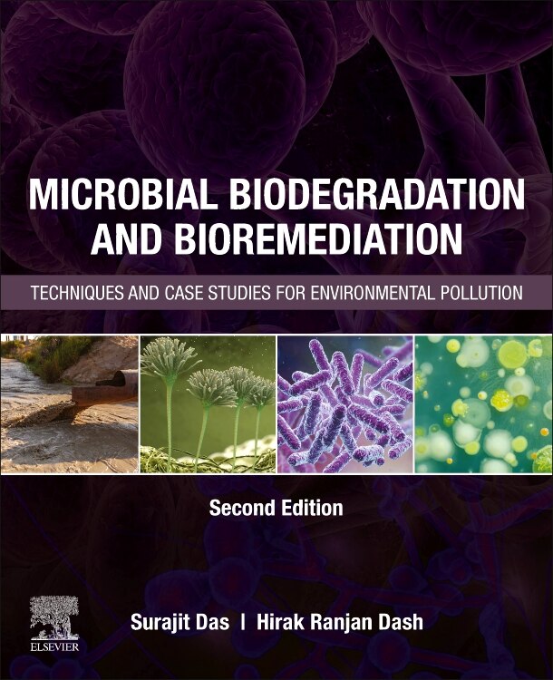 Couverture_Microbial Biodegradation and Bioremediation
