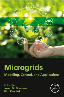 Front cover_Microgrids