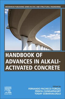 Front cover_Handbook of advances in Alkali-activated Concrete