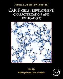 Front cover_MCB