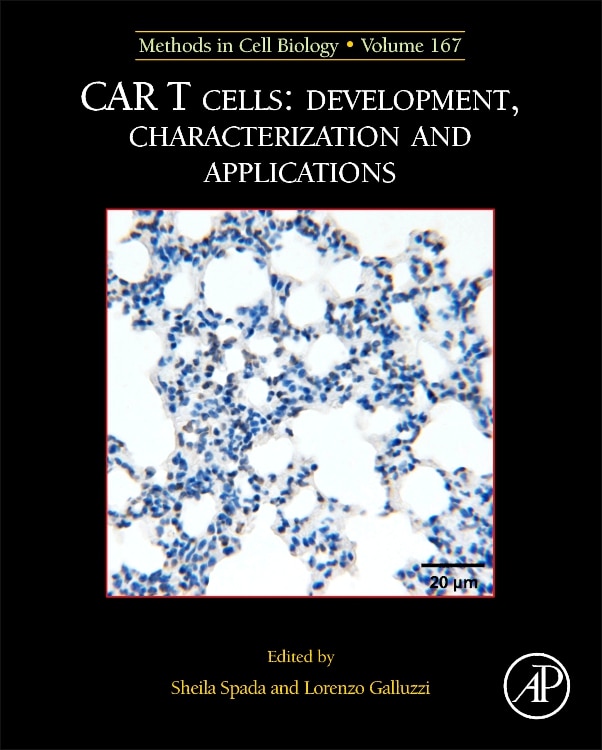 Front cover_MCB