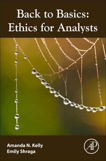 Front cover_Back to Basics