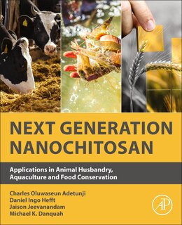 Front cover_Next Generation Nanochitosan