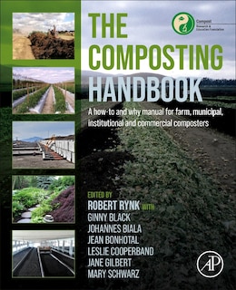 Couverture_The Composting Handbook