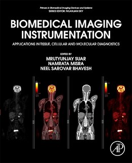 Couverture_Biomedical Imaging Instrumentation