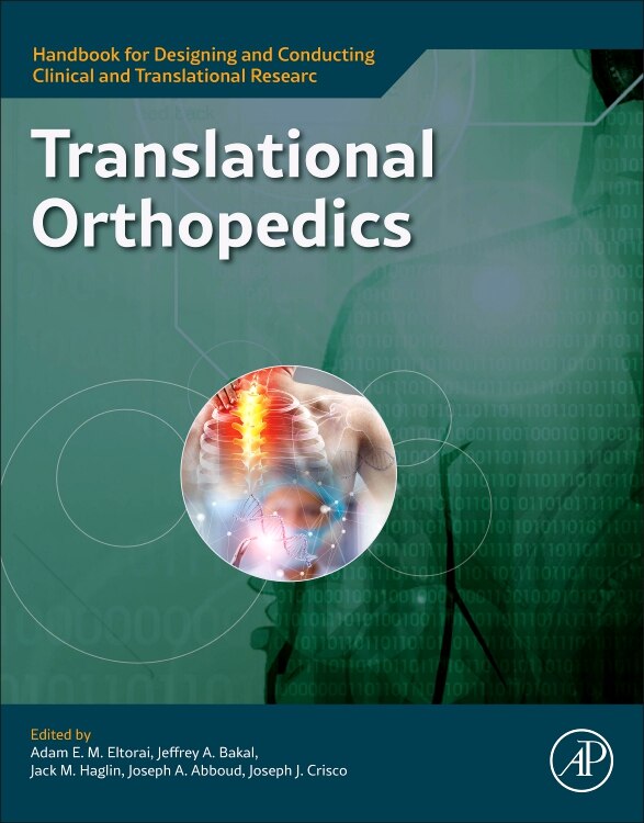 Couverture_Translational Orthopedics