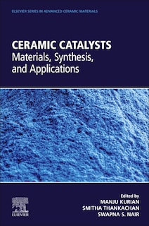 Couverture_Ceramic Catalysts