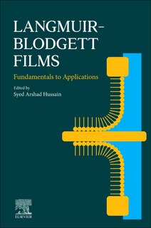Front cover_Langmuir-blodgett Films