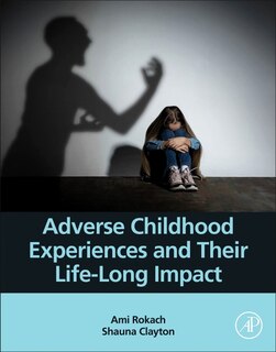 Front cover_Adverse Childhood Experiences and Their Life-Long Impact