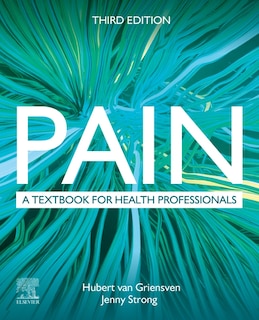 Front cover_Pain