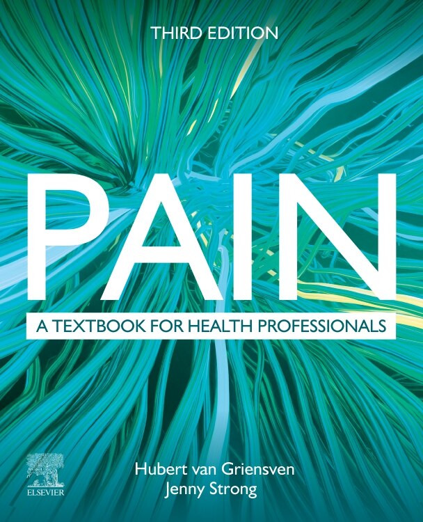 Front cover_Pain