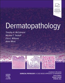 Front cover_Dermatopathology