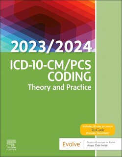 Front cover_Icd-10-cm/pcs Coding
