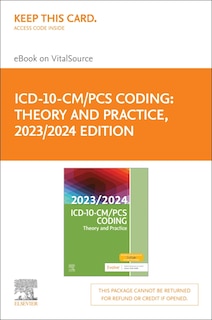 Front cover_ICD-10-CM/PCS Coding