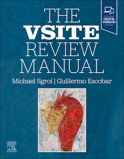 Couverture_The Vsite Review Manual