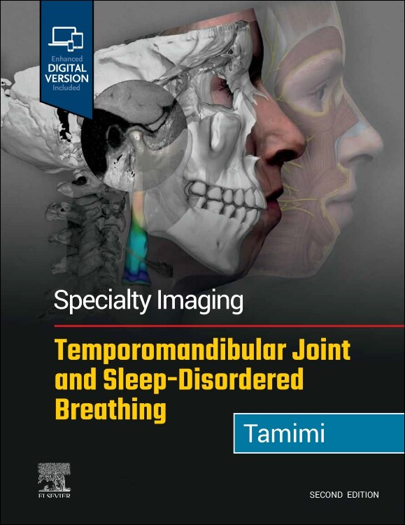Couverture_Specialty Imaging