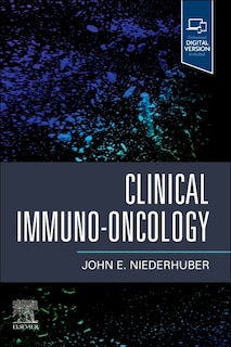 Front cover_Clinical Immuno-Oncology
