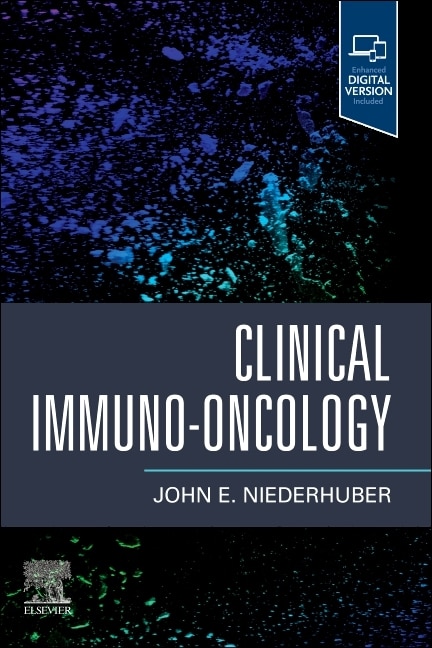 Front cover_Clinical Immuno-Oncology