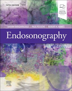 Couverture_Endosonography
