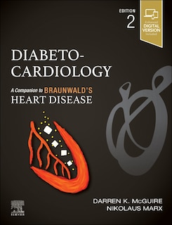 Couverture_Diabeto-Cardiology