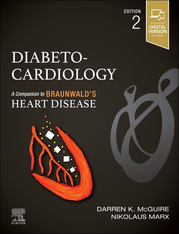 Couverture_Diabeto-Cardiology
