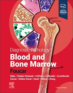 Front cover_Diagnostic Pathology
