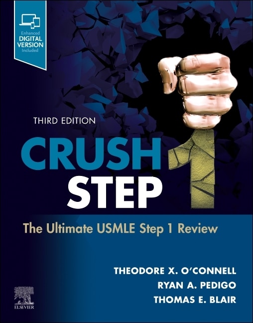 Front cover_Crush Step 1