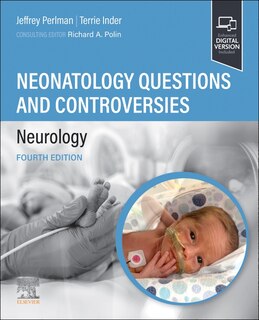 Couverture_Neonatology Questions and Controversies