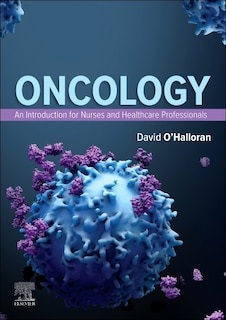 Couverture_Oncology