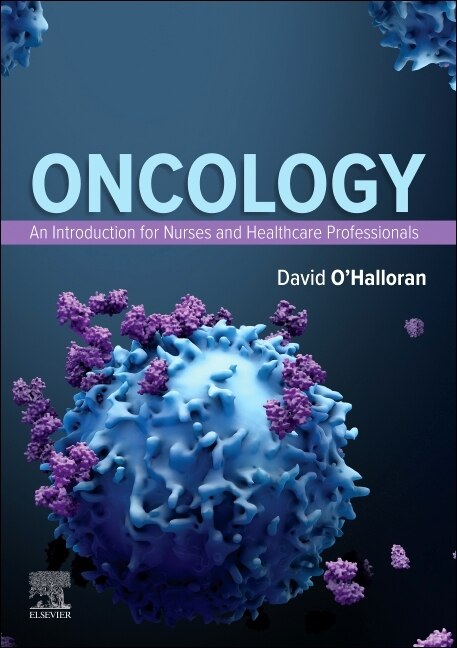 Couverture_Oncology