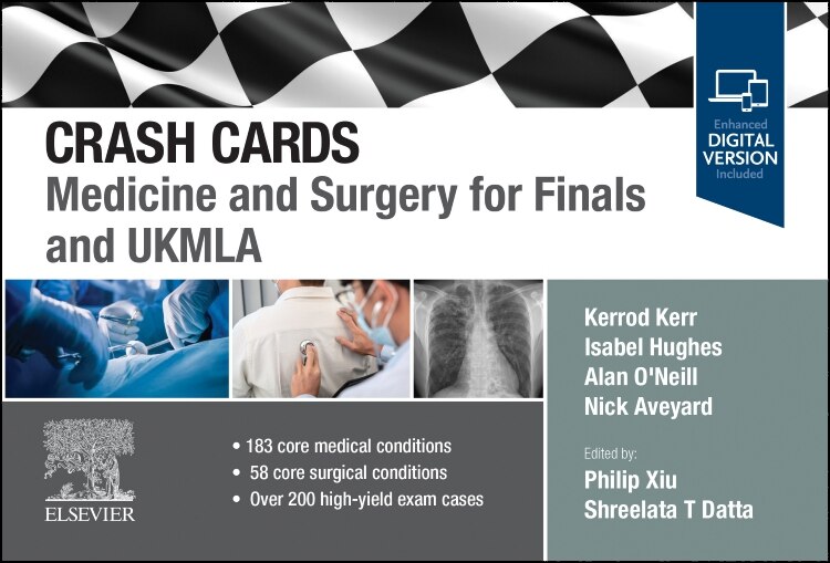 Couverture_Crash Cards