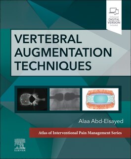 Couverture_Vertebral Augmentation Techniques