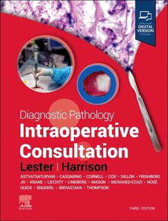 Couverture_Diagnostic Pathology