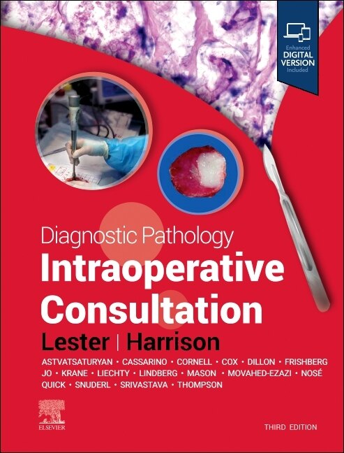Couverture_Diagnostic Pathology