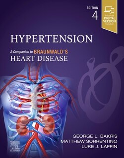 Front cover_Hypertension