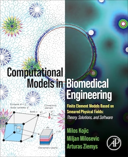 Couverture_Computational Models in Biomedical Engineering