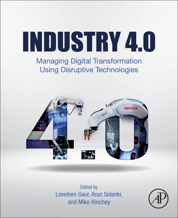 Couverture_Industry 4.0