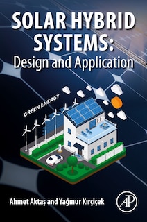 Couverture_Solar Hybrid Systems