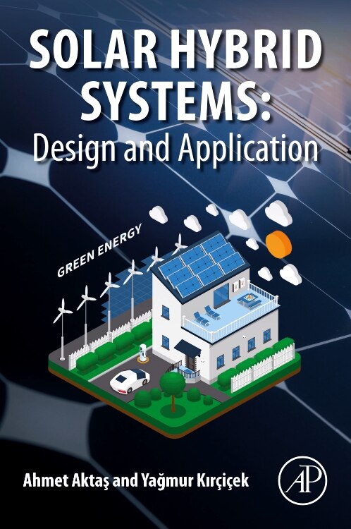 Couverture_Solar Hybrid Systems