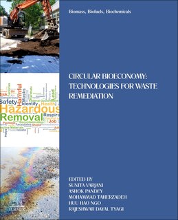 Front cover_Biomass, Biofuels, Biochemicals