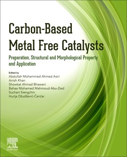Couverture_Carbon-based Metal Free Catalysts