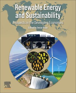 Front cover_Renewable Energy And Sustainability