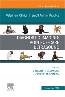 Front cover_Diagnostic Imaging
