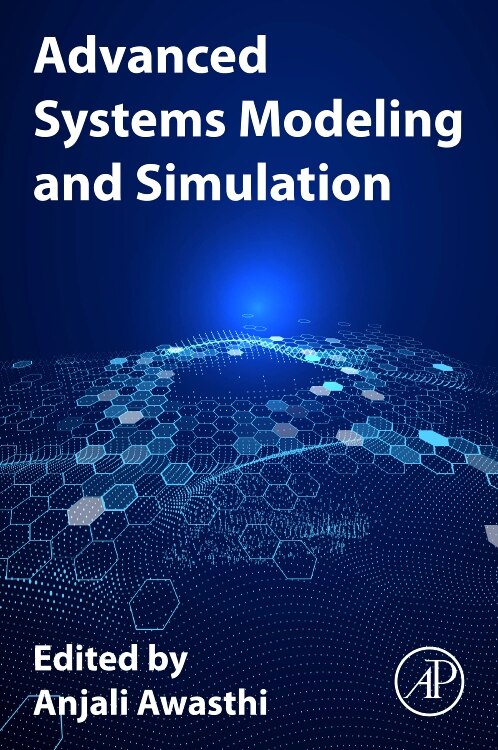 Advanced Systems Modeling And Simulation
