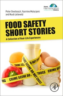 Couverture_Food Safety Short Stories