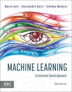 Couverture_Machine Learning
