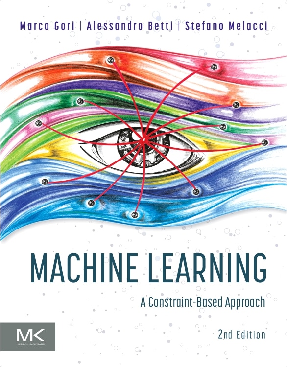 Couverture_Machine Learning