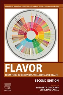 Couverture_Flavor