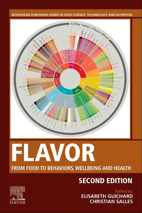 Couverture_Flavor