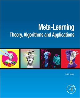 Front cover_Meta-Learning